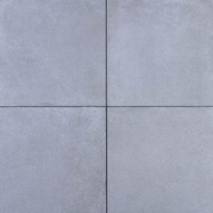 GeoCeramica roccia grey vind je bij Totaal Bestrating, keramische tegels met ondervloer vind je bij Totaal Bestrating
