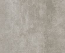 Solostne 70x70x3.2cm Beton Grey vtwonen