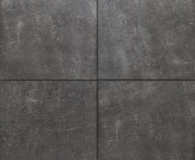 'TRE' Irish Grey 60x60x3cm keramische buitentegels