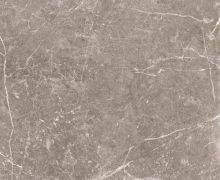 Solostone-Uni-Marble-warm-grey-90x90x3-cm