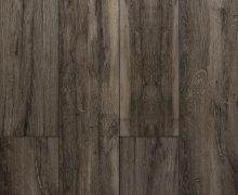 Woodlook Bricola Brown 30x120x2cm