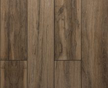 Woodlook Bricola Oak 30x120x2cm
