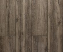 Woodlook Bricola Grey 30x120x2cm
